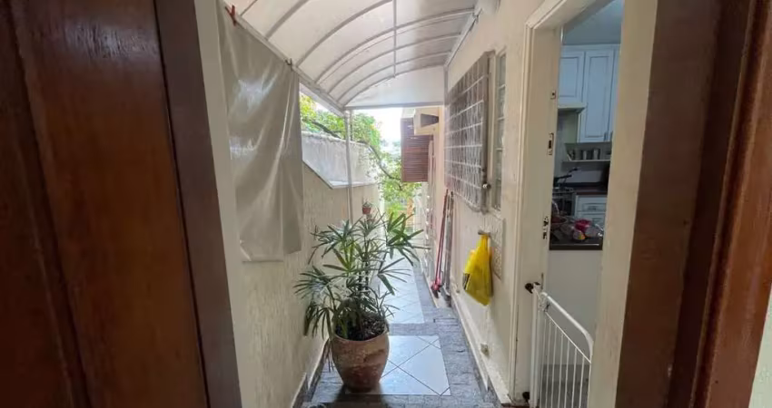 Casa com 5 quartos à venda, vila trujillo - sorocaba