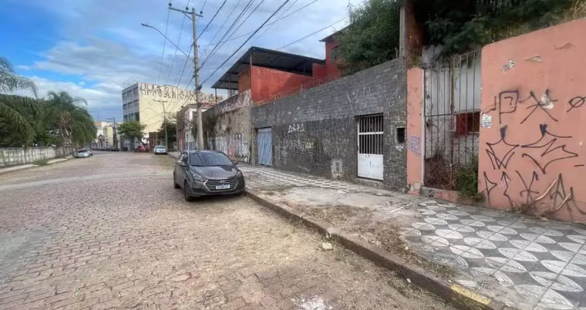 Casa com 1 quarto à venda no Centro, Sorocaba 