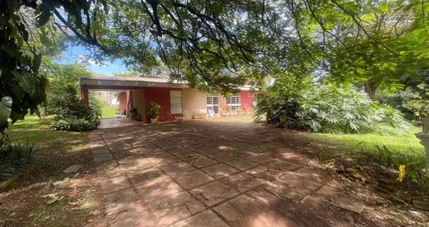 Chácara com 3 quartos para locação, chácaras residenciais santa maria - votorantim
