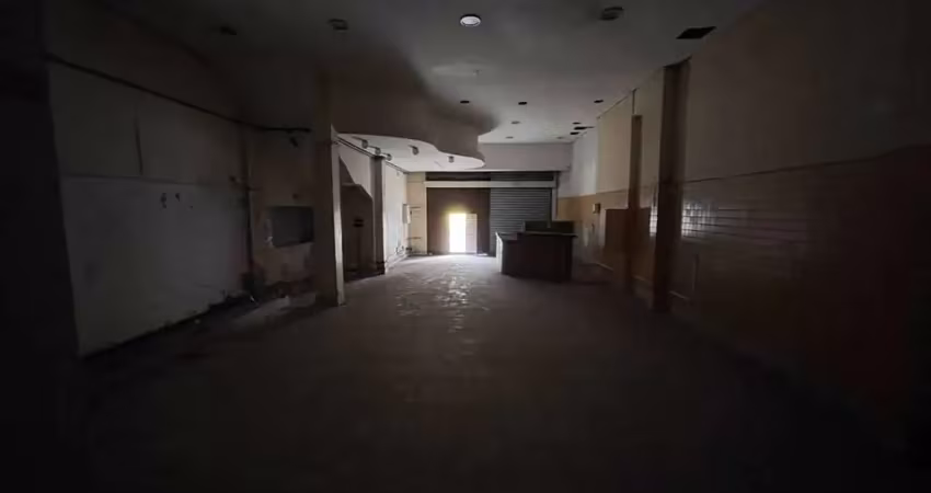 Casa comercial com 1 sala à venda no Centro, Sorocaba 