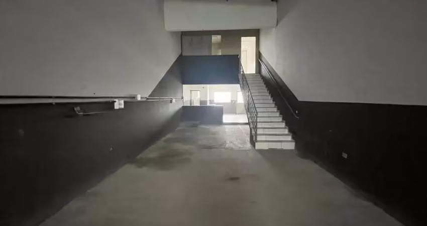 Casa para alugar no Éden, Sorocaba 