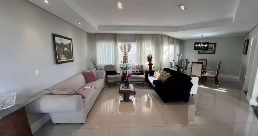 Casa de condomínio, jardim residencial mont blanc - sorocaba