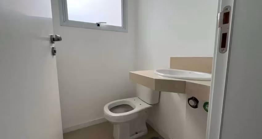 Casa de condomínio com 3 quartos à venda, jardim residencial martinez - sorocaba
