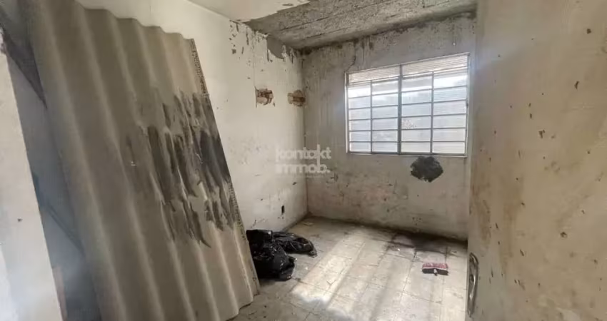 Casa comercial à venda na Vila Santa Rita, Sorocaba 