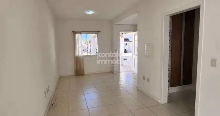 Casa com 3 quartos à venda no Jardim São Carlos, Sorocaba 
