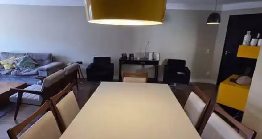 Apartamento com 3 quartos à venda, jardim emília - sorocaba