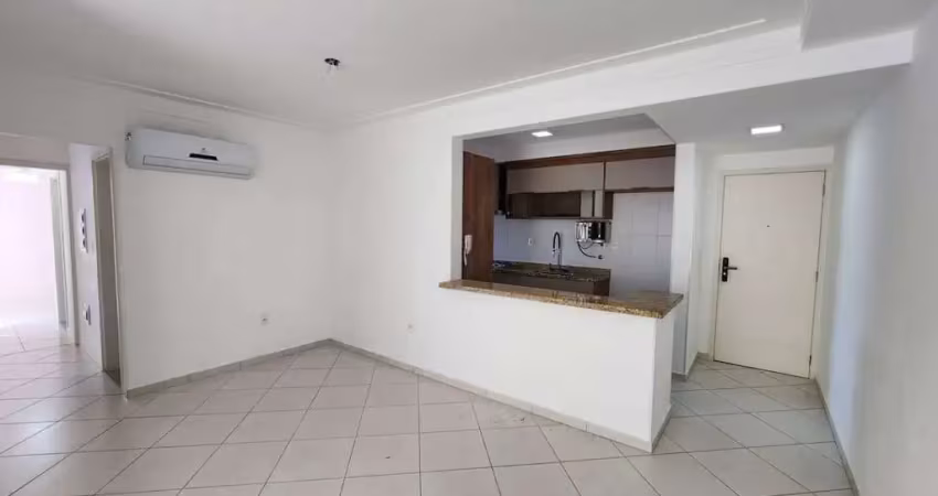 Apartamento com 3 quartos, parque campolim - sorocaba