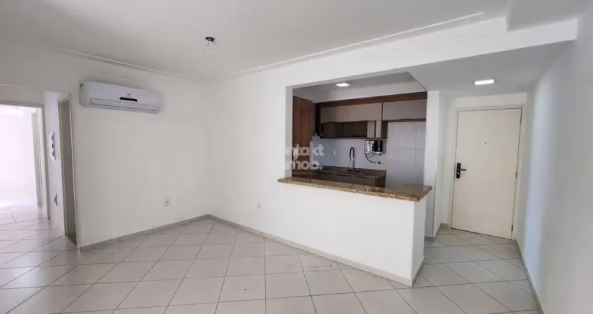 Apartamento com 3 quartos, parque campolim - sorocaba