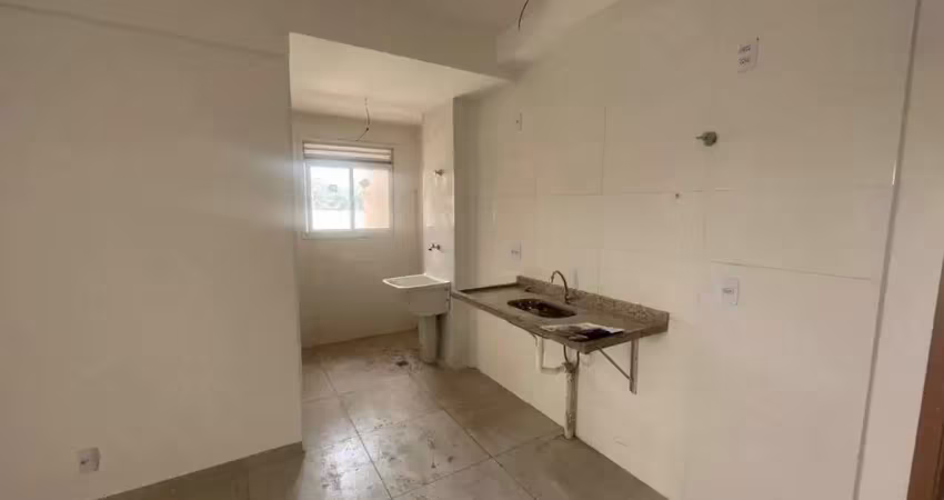 Apartamento com 3 dormitórios sendo 1 suíte - barão de iguatemi (sul)