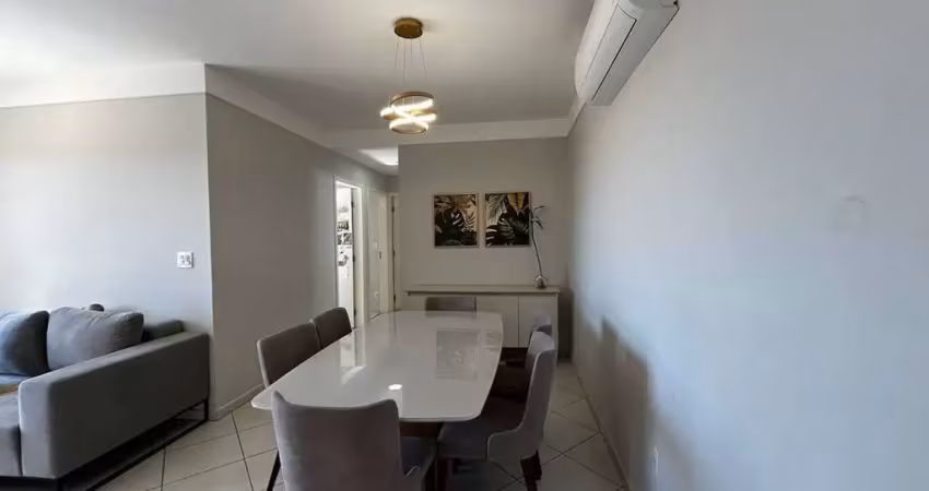 Apartamento com 3 quartos à venda, jardim guadalajara - sorocaba