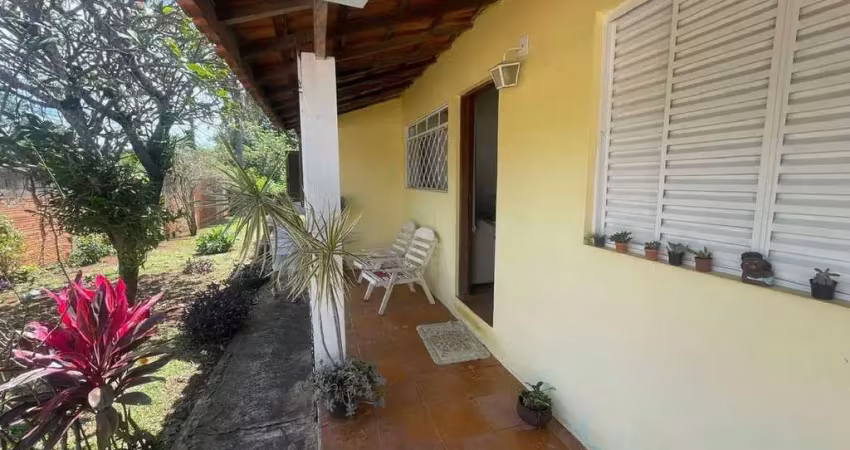 Chácara / sítio com 5 quartos à venda no Centro, Araçoiaba da Serra 