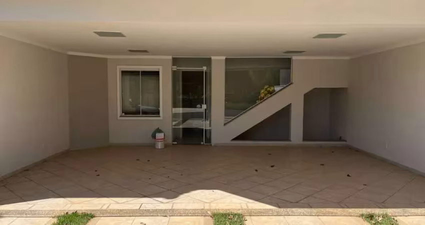 Casa de condomínio com 2 dormitórios - lago da boa vista (leste)