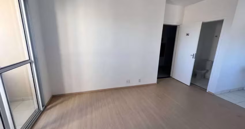 Apartamento com 3 dormitórios - vistta santa rosália (leste)