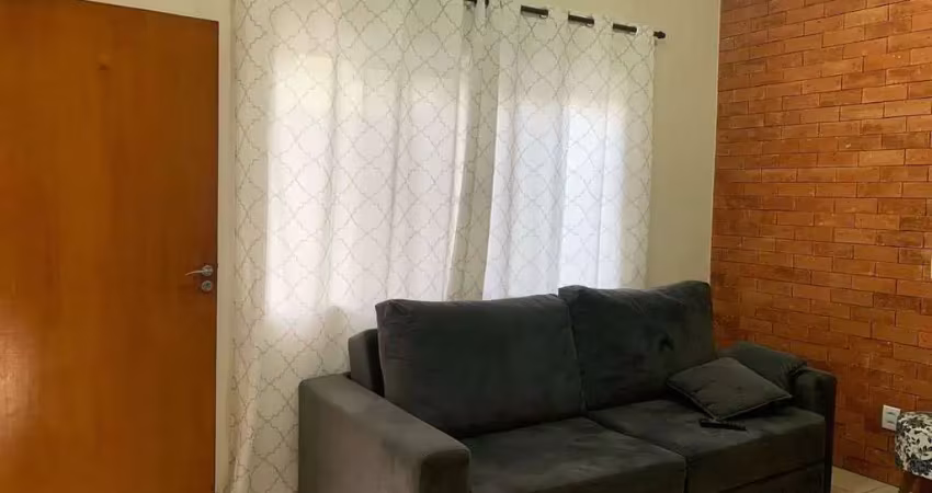 Casa de condomínio com 3 quartos à venda, vila haro (leste)
