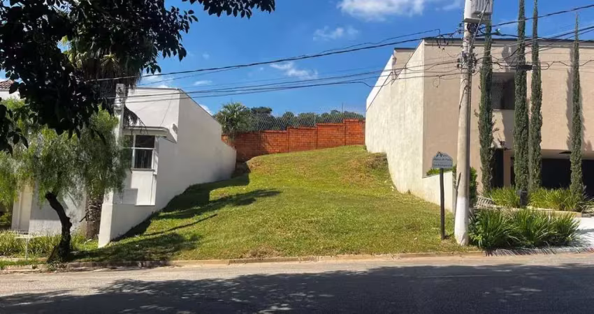 Terreno à venda no Itapeva, Votorantim 