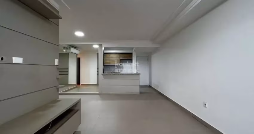 Apartamento com 3 quartos, parque campolim - sorocaba