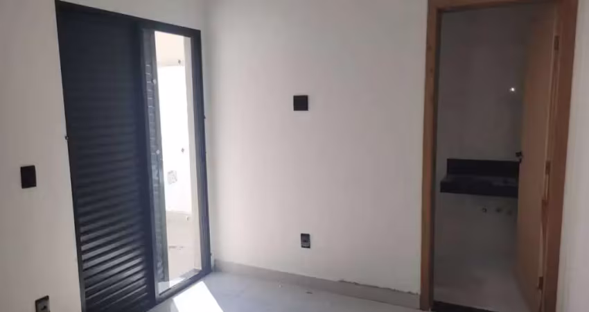 Casa de condomínio com 3 quartos, conjunto residencial jardim villagio torino - sorocaba
