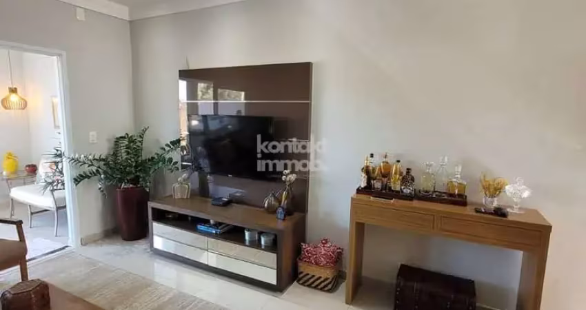 Casa de condomínio com 3 quartos, jardim villagio milano - sorocaba