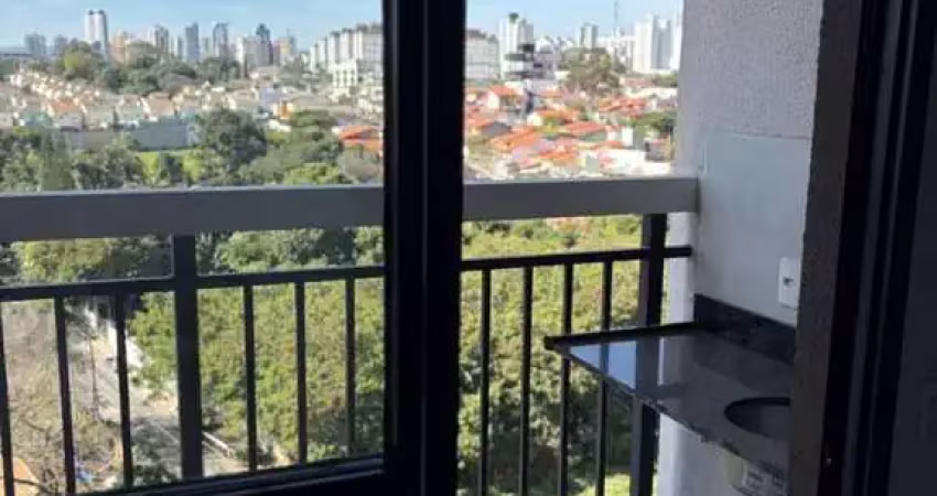 Apartamento à venda dormitórios (1 suíte) - jr campolim | sorocaba (zona sul)