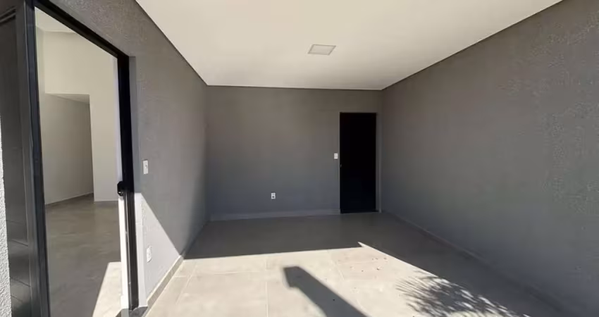 Casa de condomínio com 3 quartos à venda, jardim wanel ville iv - sorocaba