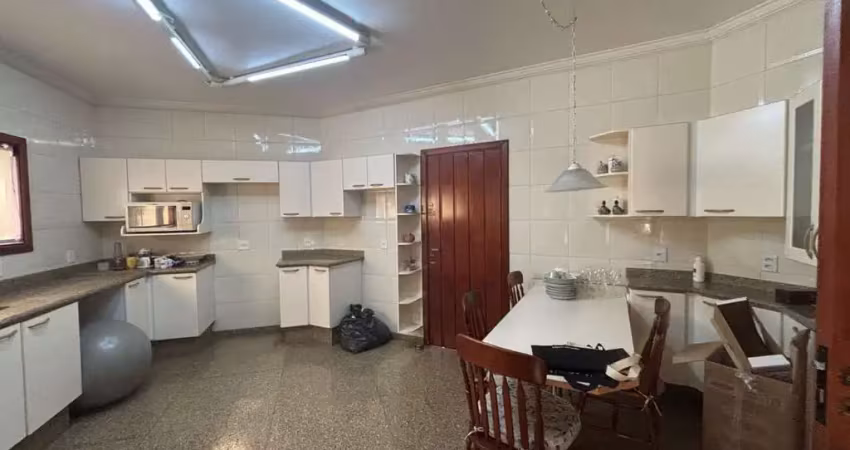 Casa com 2 quartos à venda, jardim gonçalves - sorocaba