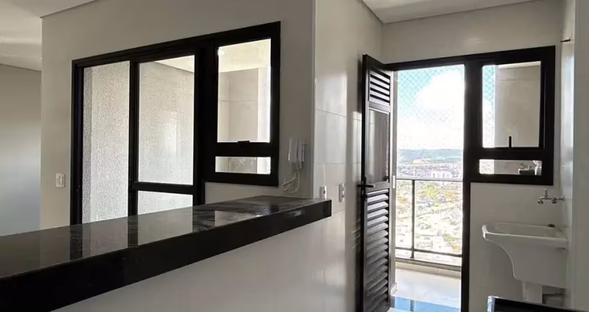 Casa com 3 quartos para alugar no Parque Campolim, Sorocaba 