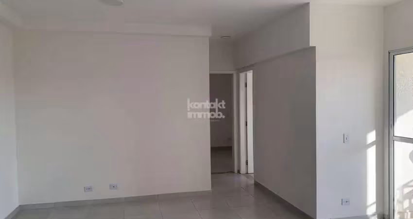 Apartamento com 2 quartos à venda no Itapeva, Votorantim 