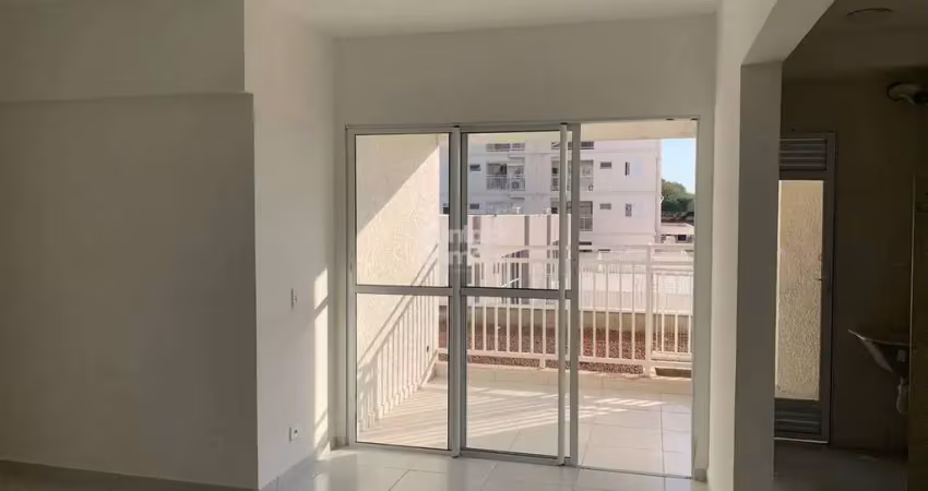 Apartamento com 2 quartos à venda no Itapeva, Votorantim 