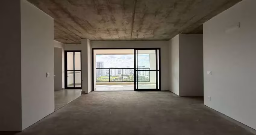 Apartamento com 3 quartos à venda, parque campolim - sorocaba