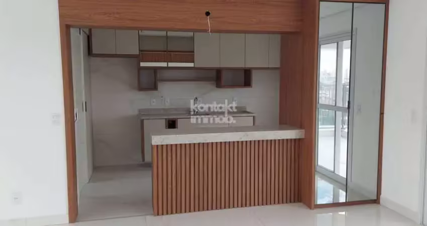 Apartamento com 3 quartos, jardim américa - sorocaba