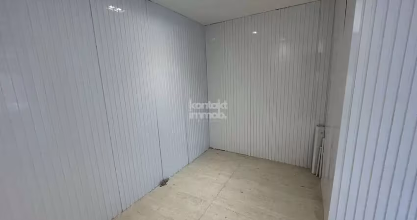 Apartamento com 4 quartos, jardim judith - sorocaba