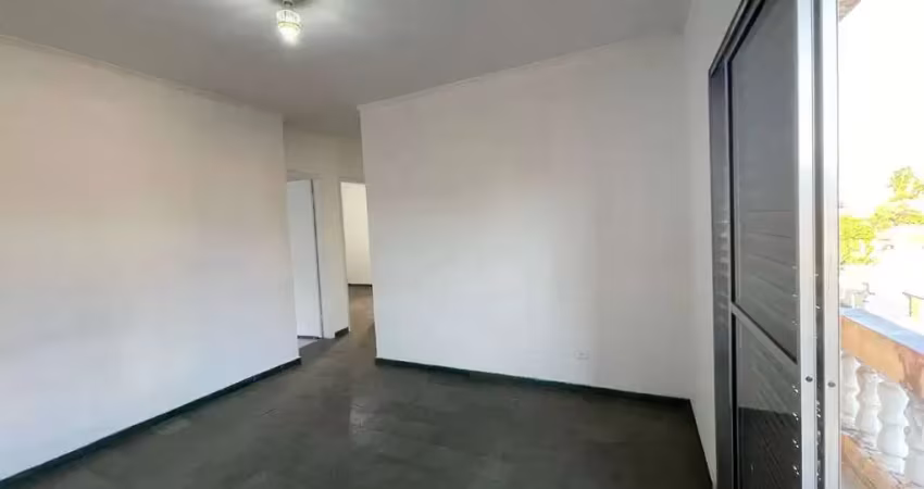 Apartamento com 2 quartos à venda, centro - sorocaba