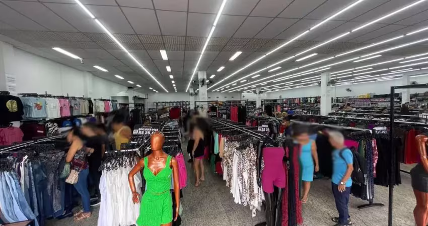 Casa comercial à venda no Centro, Sorocaba 