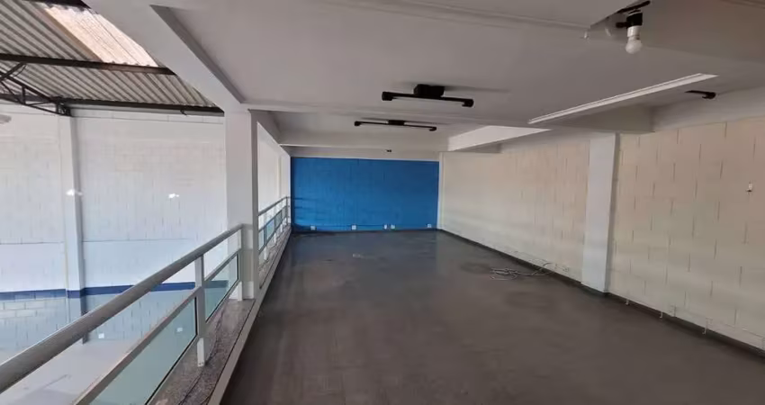 Casa com 3 quartos à venda, parque três meninos - sorocaba