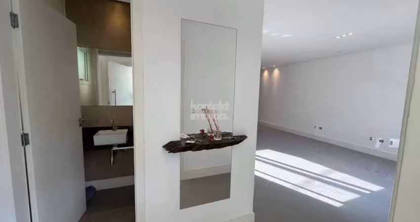 Casa de condomínio com 4 quartos para locação, jardim américa - sorocaba