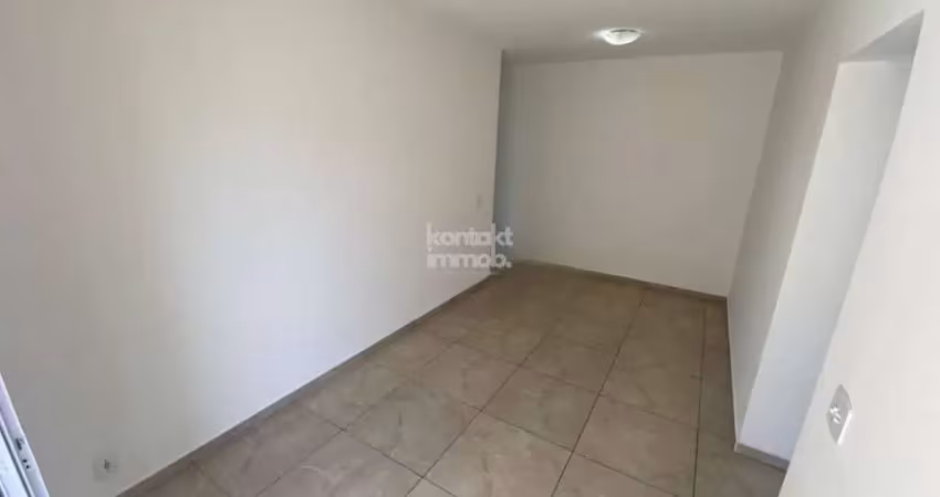 Apartamento com 2 quartos à venda, vila hortência - sorocaba