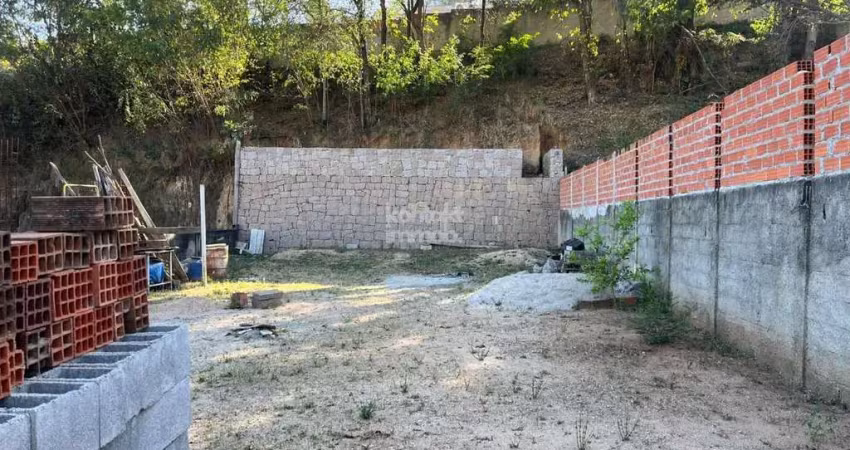 Lote/terreno - jardim gramados de sorocaba - sorocaba