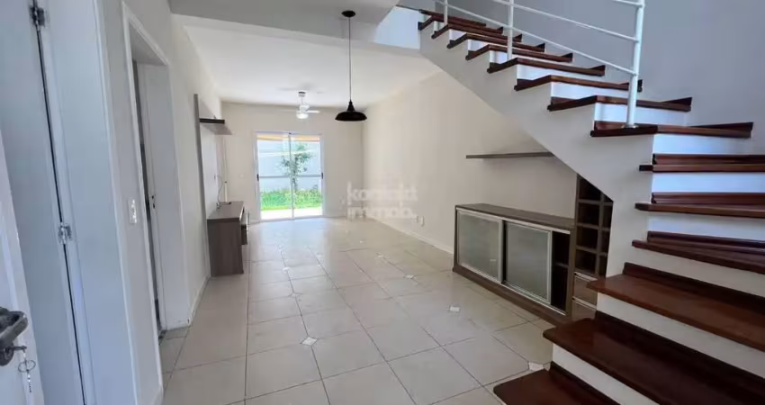Casa de condomínio com 3 quartos à venda, olga vert - sorocaba