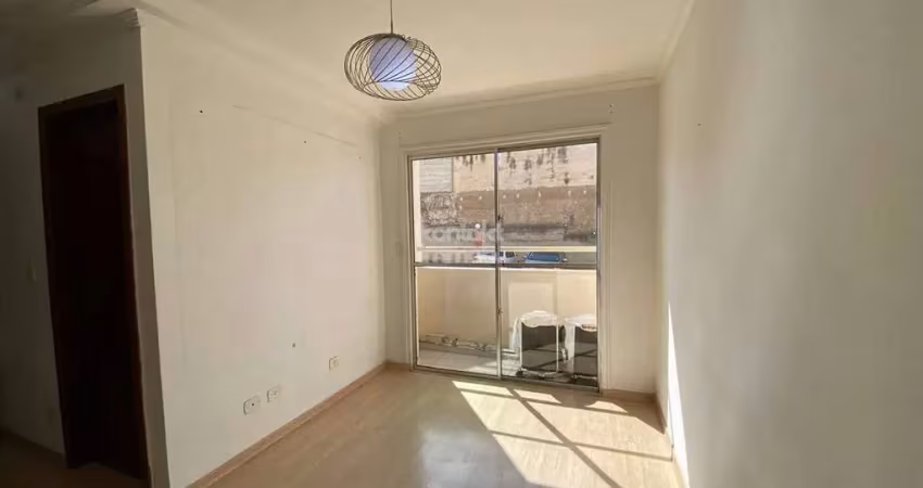Apartamento com 2 quartos à venda, jardim guadalajara - sorocaba