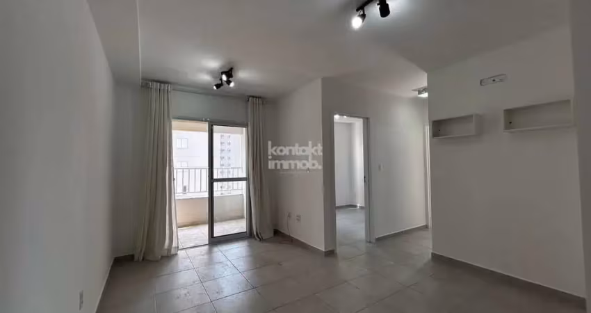 Apartamento com 2 quartos à venda, jardim saira - sorocaba