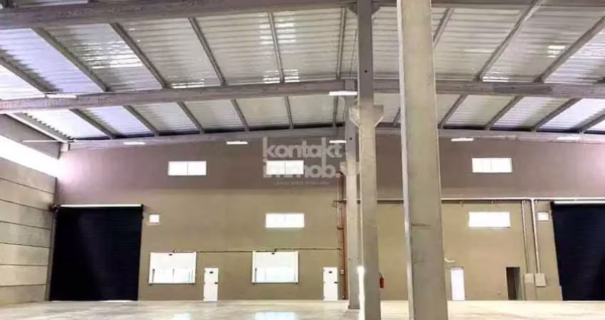 Casa para alugar no Iporanga, Sorocaba 