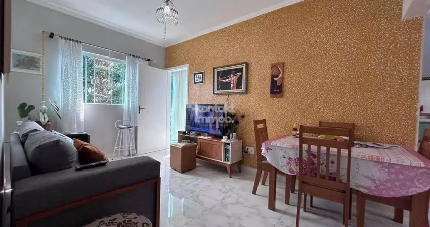 Casa - sobrado com 2 quartos à venda, jardim residencial martinez - sorocaba