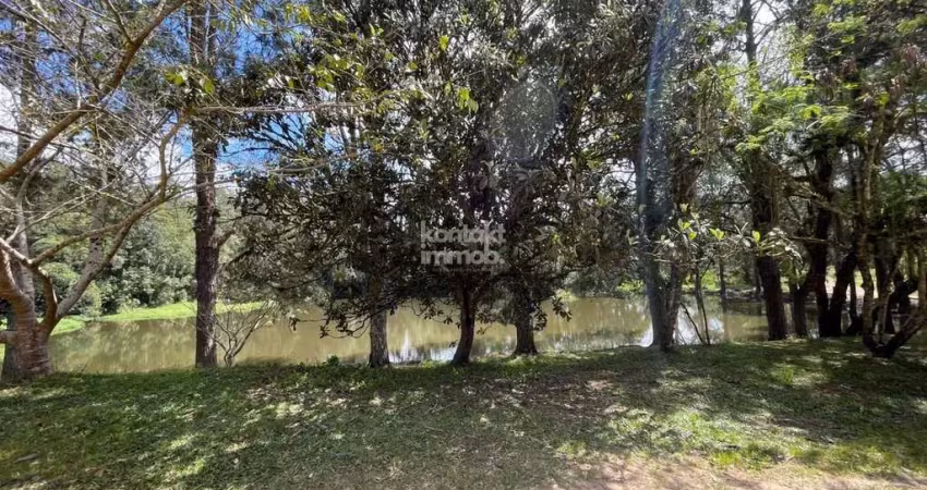 Casa comercial com 100 salas à venda na Vila Élvio, Piedade 