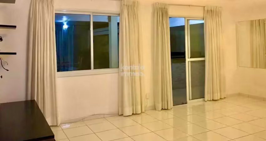Casa de condomínio - sobrado com 3 quartos à venda, boa vista - sorocaba