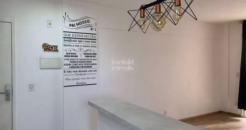 Apartamento com 3 quartos para locação, jardim piratininga - sorocaba