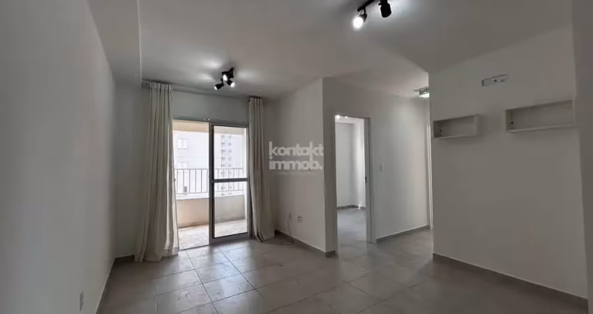 Apartamento com 2 quartos à venda, jardim saira - sorocaba
