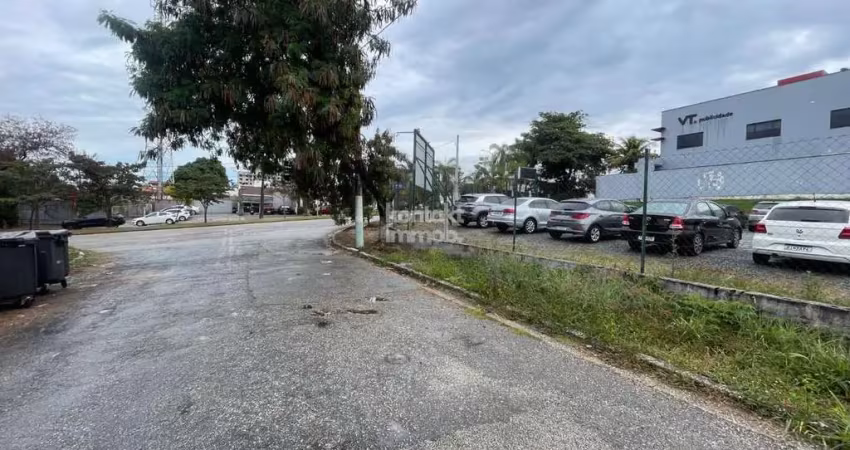 Lote/terreno para locação, jardim santa rosália - sorocaba