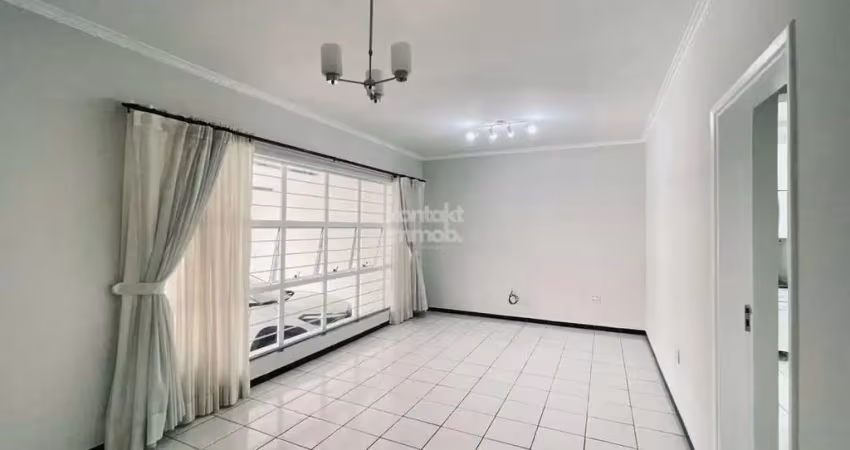 Casa - térrea com 3 quartos à venda, jardim são paulo - sorocaba