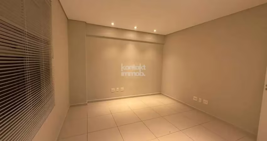 Sala comercial para alugar no Jardim Faculdade, Sorocaba 