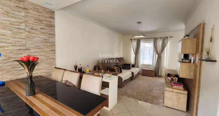 Casa de condomínio - térrea com 4 quartos à venda, boa vista - sorocaba